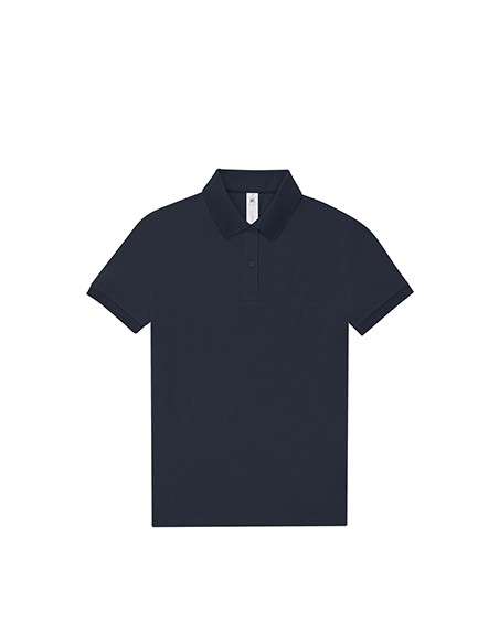 B-PW463-My Polo 210 /Women