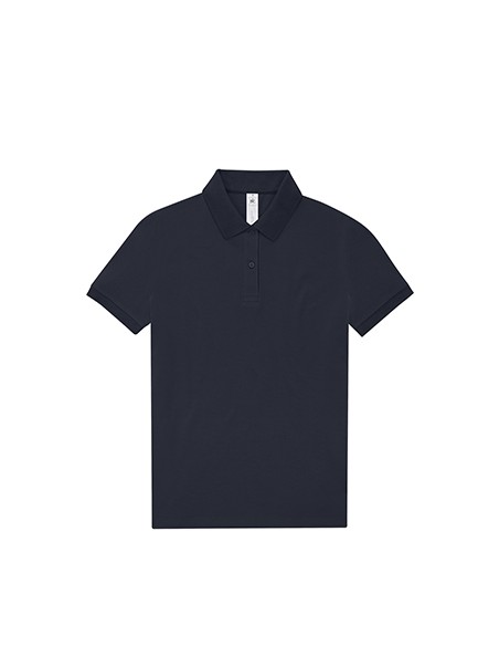 B-PW463-My Polo 210 /Women