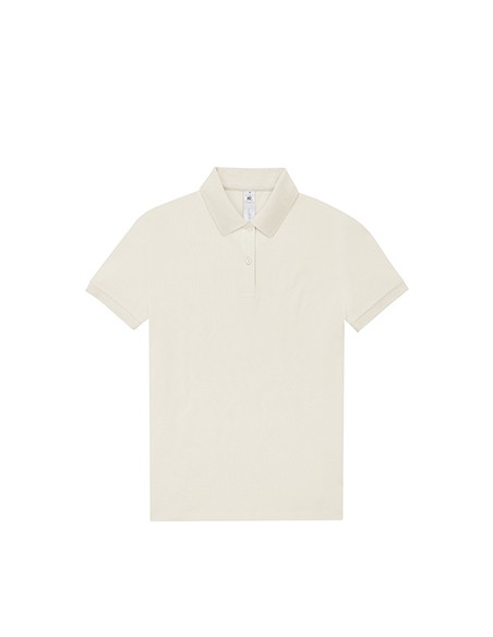 B-PW463-My Polo 210 /Women