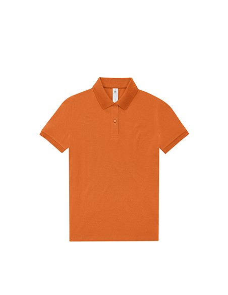 B-PW463-My Polo 210 /Women