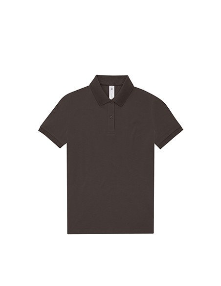 B-PW463-My Polo 210 /Women
