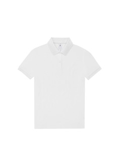 B-PW463-My Polo 210 /Women
