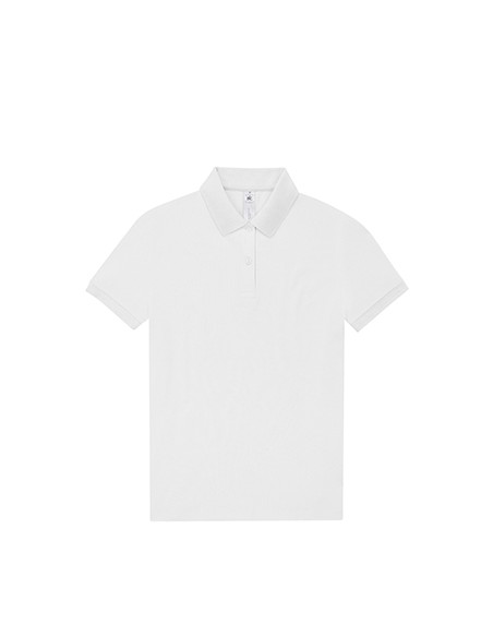 B-PW463-My Polo 210 /Women