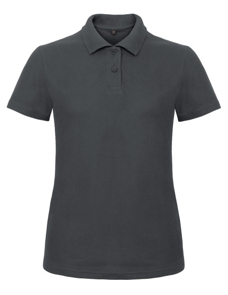 B-PWI11-Womens Polo ID.001
