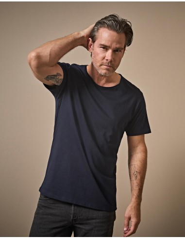 TEE-5060-