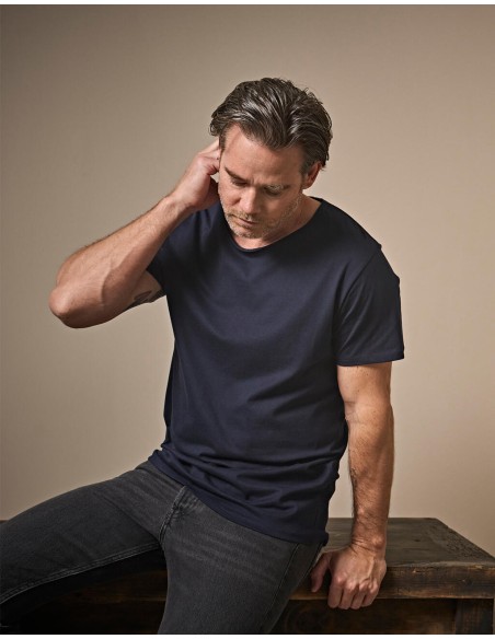 TEE-5060- 2