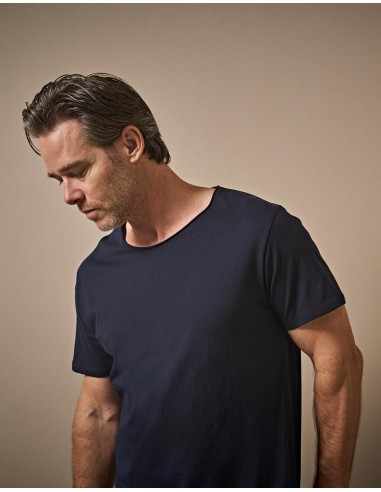 TEE-5060-