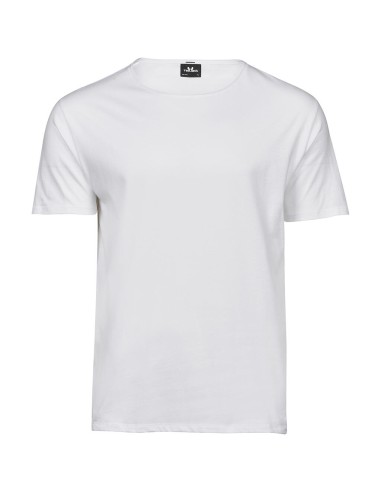 TEE-5060-