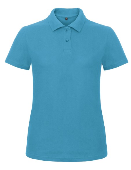 B-PWI11-Womens Polo ID.001