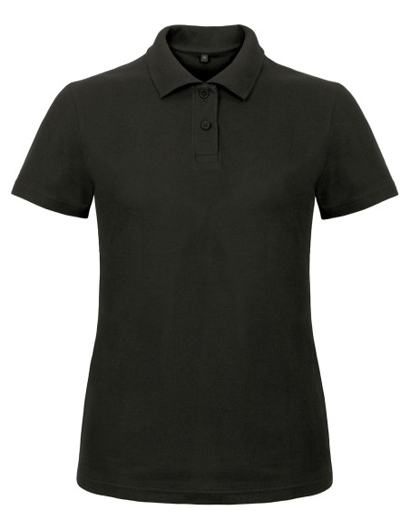 B-PWI11-Womens Polo ID.001