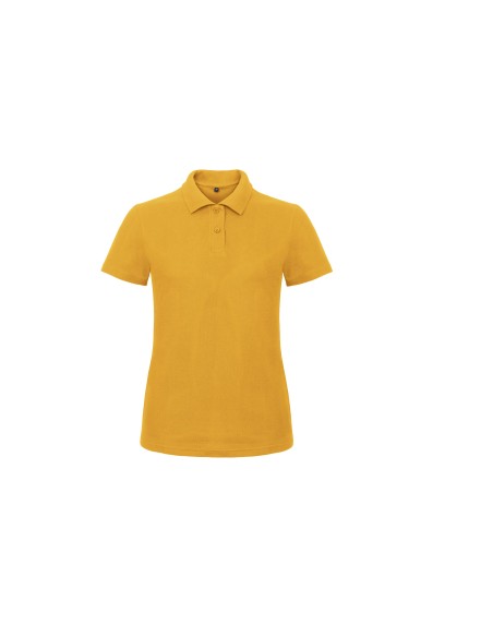 B-PWI11-Womens Polo ID.001