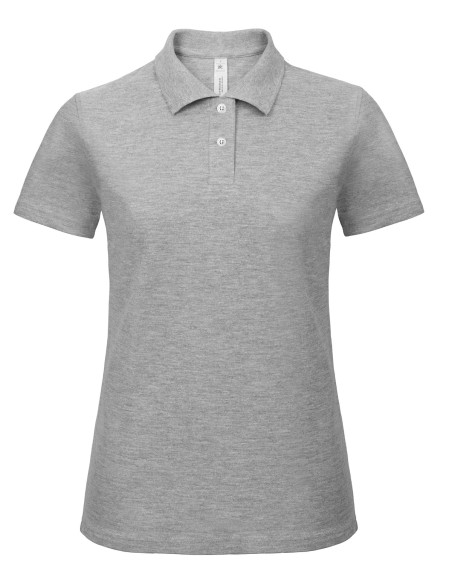 B-PWI11-Womens Polo ID.001