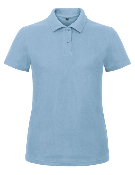 B-PWI11-Womens Polo ID.001