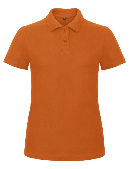 B-PWI11-Womens Polo ID.001