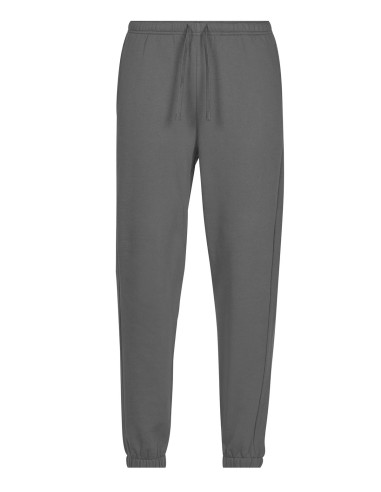 TEE-5158-UNLABELED Sweatpants