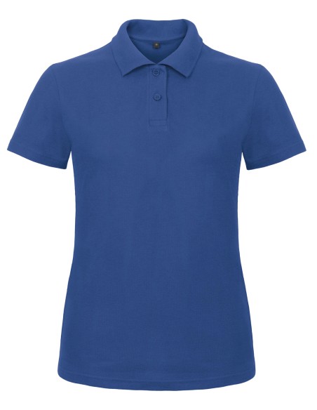 B-PWI11-Womens Polo ID.001