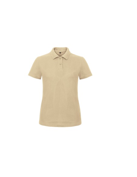 B-PWI11-Womens Polo ID.001