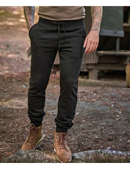 TEE-5425-Sweat Pants