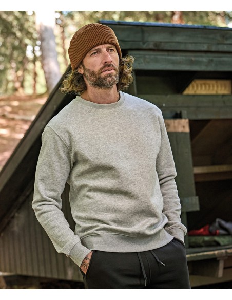 TEE-5429-Heavy Sweatshirt