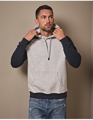 TEE-5432-