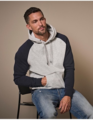 TEE-5432-
