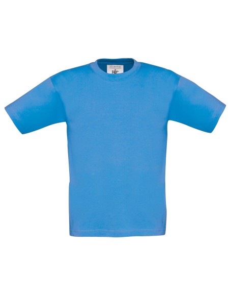 B-TK300-Kids T-Shirt Exact 150