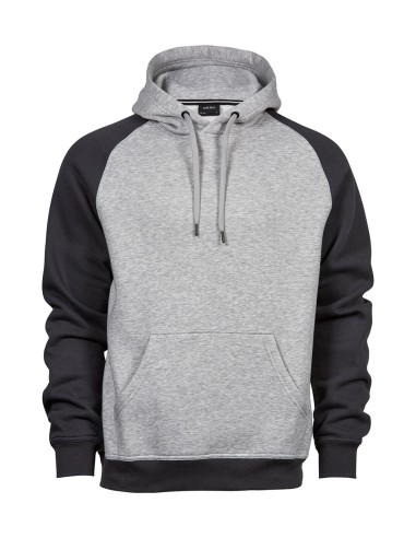 TEE-5432-