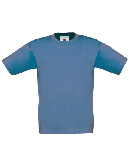 B-TK300-Kids T-Shirt Exact 150