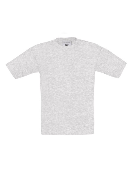 B-TK301-Kids T-Shirt Exact 190