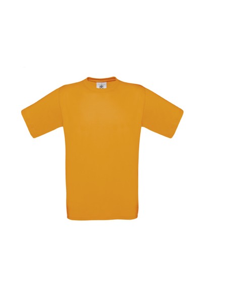 B-TK301-Kids T-Shirt Exact 190