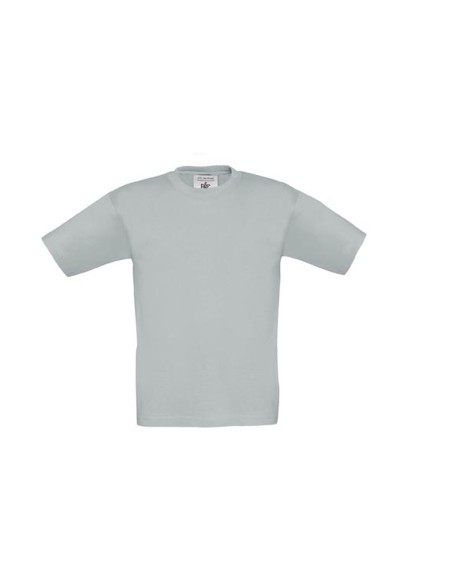 B-TK301-Kids T-Shirt Exact 190