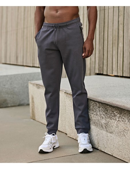 TEE-5708-Athletic Pants