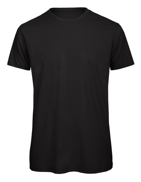 B-TM042-Inspire T /Men_