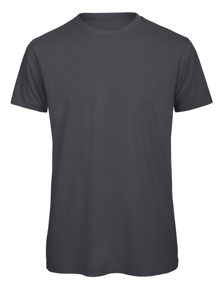 B-TM042-Inspire T /Men_