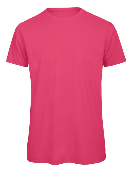 B-TM042-Inspire T /Men_