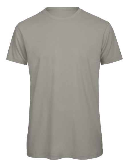 B-TM042-Inspire T /Men_