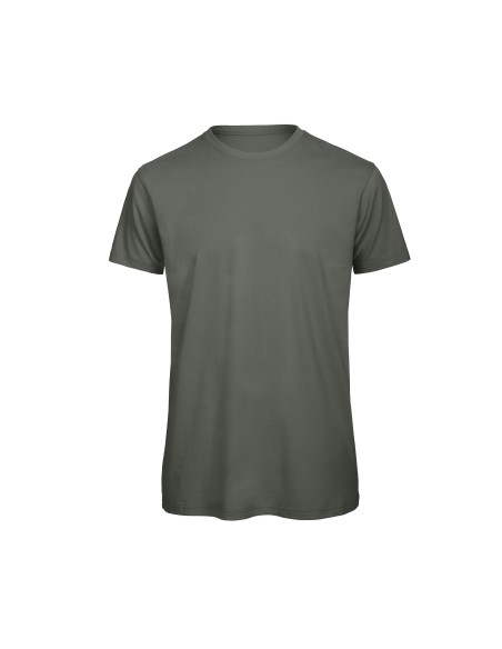 B-TM042-Inspire T /Men_