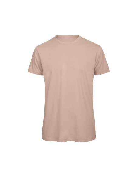 B-TM042-Inspire T /Men_