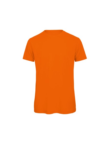 B-TM042-Inspire T /Men_