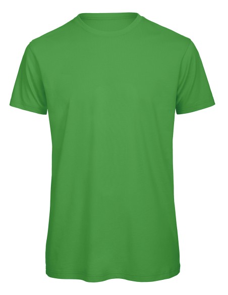 B-TM042-Inspire T /Men_