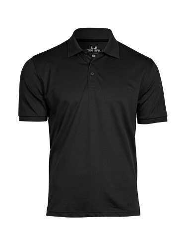 TEE-7000-Club Polo