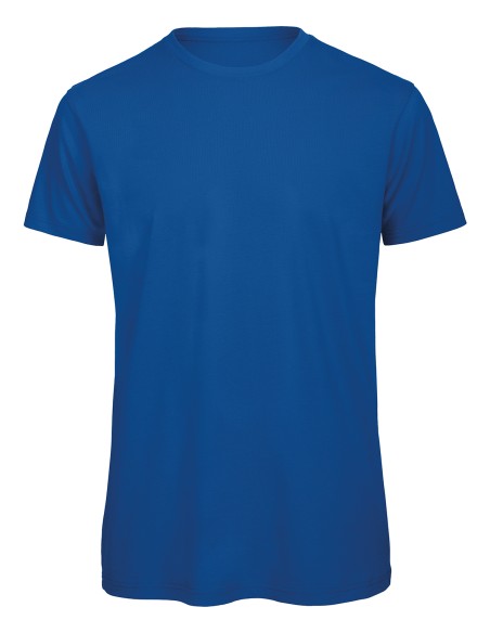 B-TM042-Inspire T /Men_