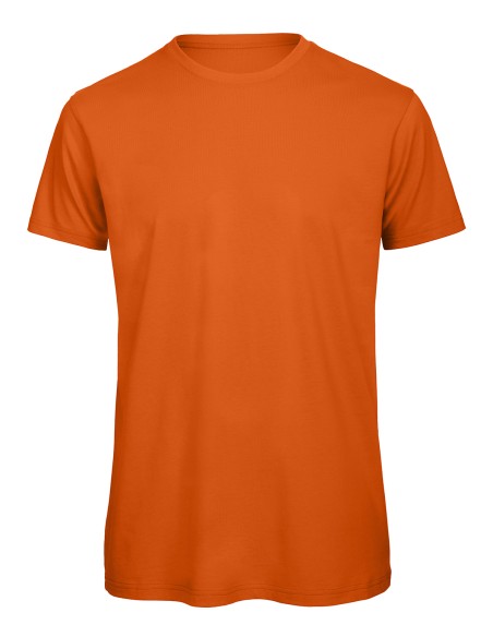 B-TM042-Inspire T /Men_