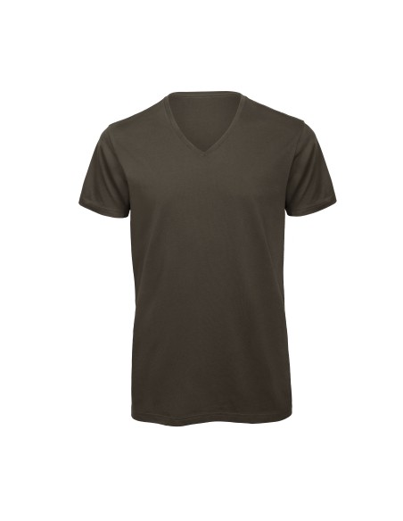 B-TM044-Inspire V T /Men_