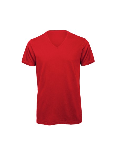 B-TM044-Inspire V T /Men_