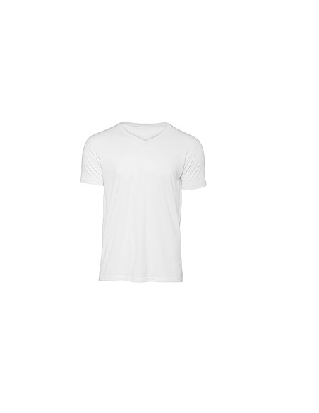 B-TM044-Inspire V T /Men_