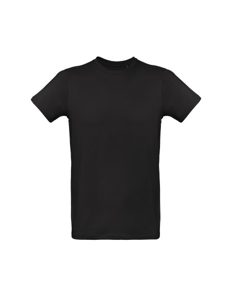 B-TM048-Inspire Plus T /Men_