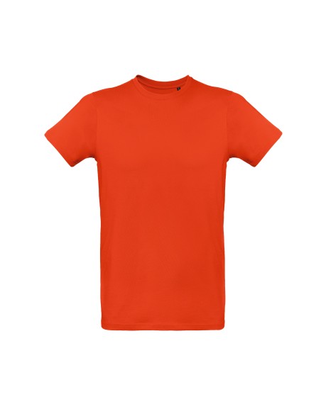 B-TM048-Inspire Plus T /Men_