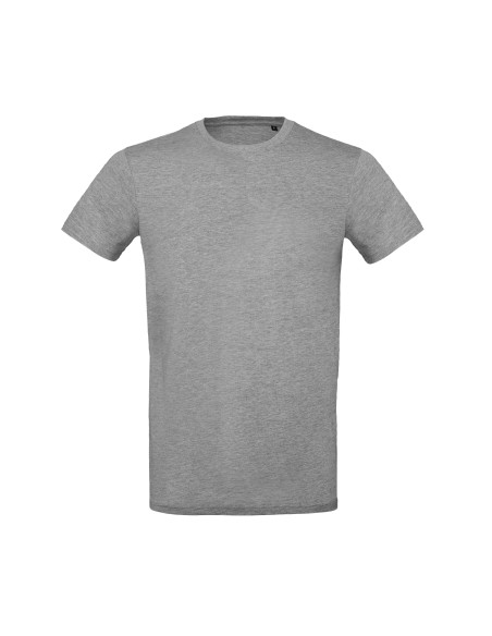 B-TM048-Inspire Plus T /Men_