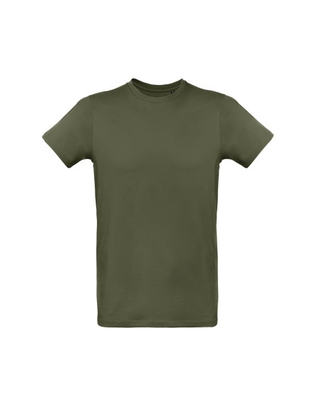 B-TM048-Inspire Plus T /Men_